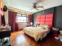 Blk 503 Panshan View (Bukit Panjang), HDB Executive #518118821